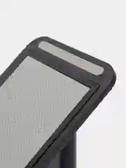 Белый регулируемая подставка FLEX JBH