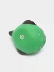 Горчичный набор игрушек для купания