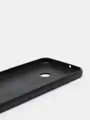 Синий чехол Huawei Honor из эко кожи на модели Nova 5T 20 Lite 10i 20i V20 8C 9C P40 Lite E Y7P