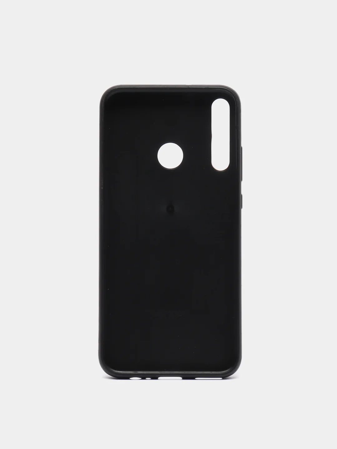 Синий чехол Huawei Honor из эко кожи на модели Nova 5T 20 Lite 10i 20i V20 8C 9C P40 Lite E Y7P