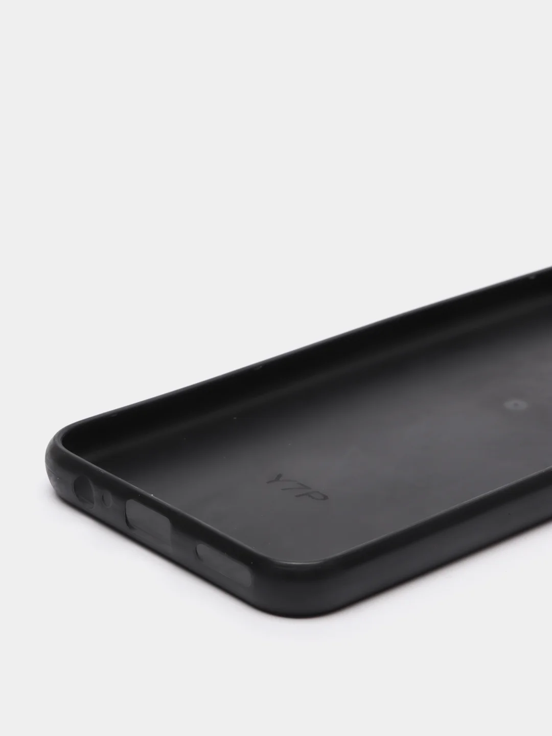 Синий чехол Huawei Honor из эко кожи на модели Nova 5T 20 Lite 10i 20i V20 8C 9C P40 Lite E Y7P