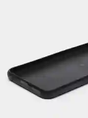 Синий чехол Huawei Honor из эко кожи на модели Nova 5T 20 Lite 10i 20i V20 8C 9C P40 Lite E Y7P