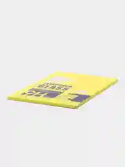 Защитное стекло для SAMSUNG TAB T835