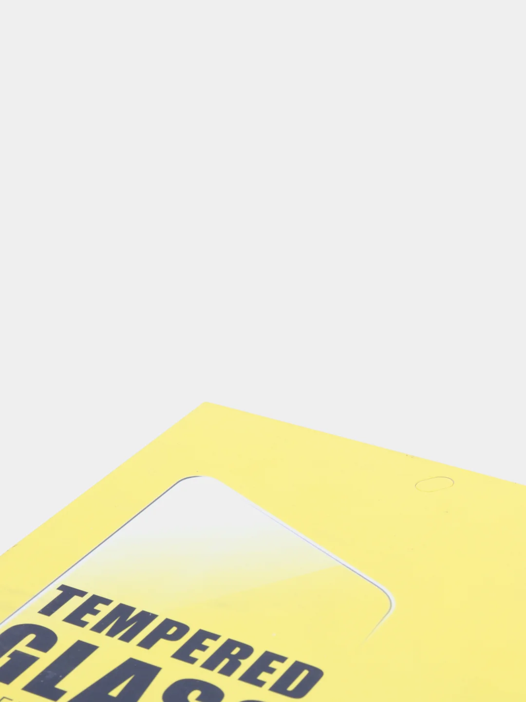 Защитное стекло для SAMSUNG TAB T835