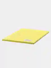 Защитное стекло для SAMSUNG TAB T835