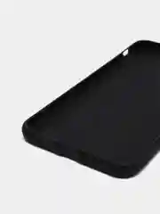 Угольный чехол для iPhone XS Max
