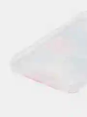 Кремовый чехол для iPhone 11
