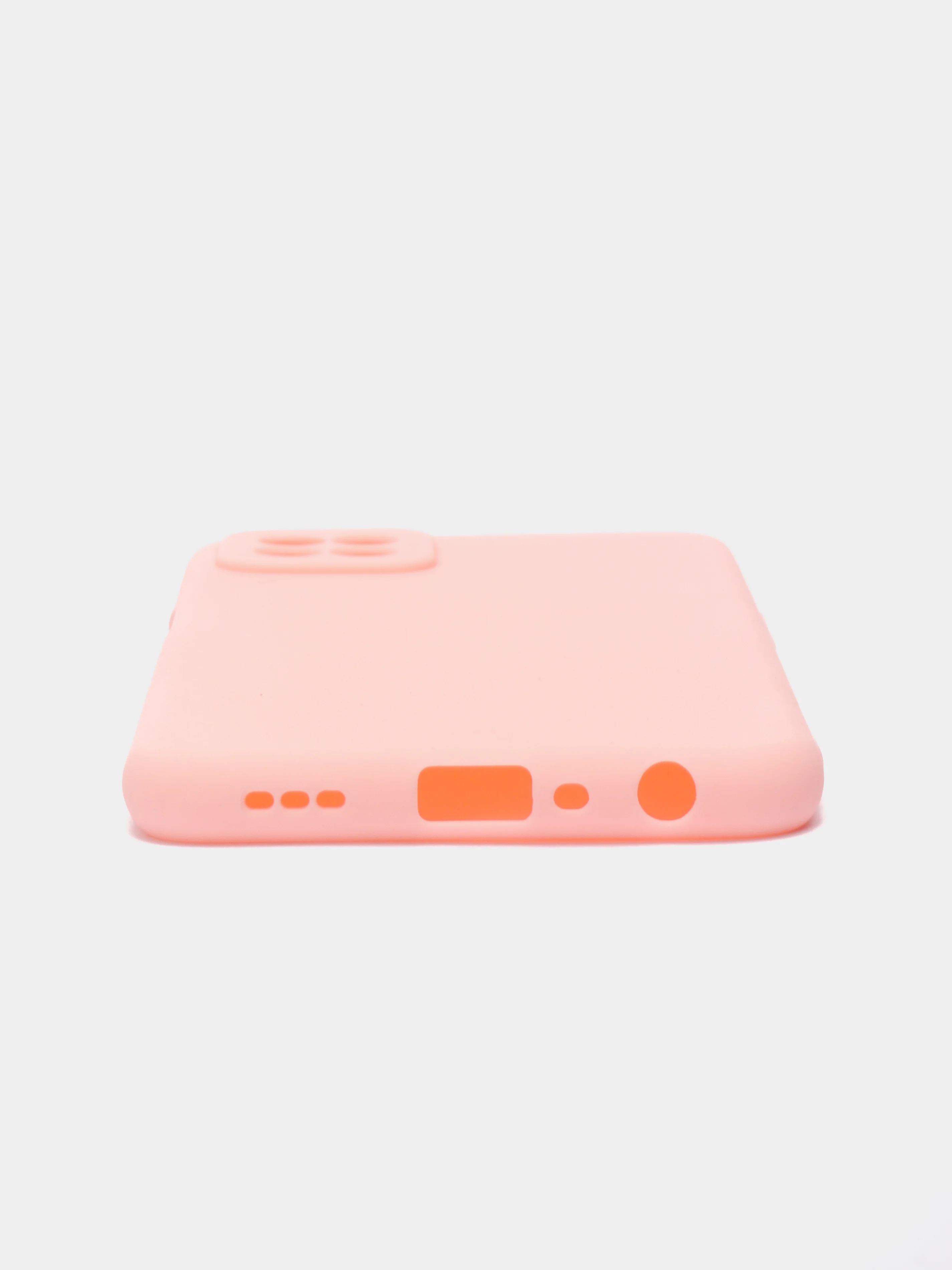 Конфетный чехол накладка OPPO A53 (5G) A72 (5G) A73 (5G)