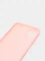 Конфетный чехол накладка OPPO A53 (5G) A72 (5G) A73 (5G)