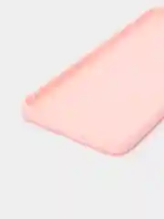 Конфетный чехол накладка OPPO A53 (5G) A72 (5G) A73 (5G)