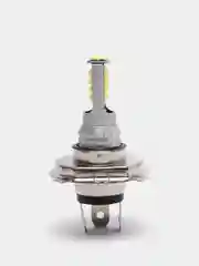 Автомобильные светодиодные лампы led h4, H7, H11, H1, H3, 9005/9006