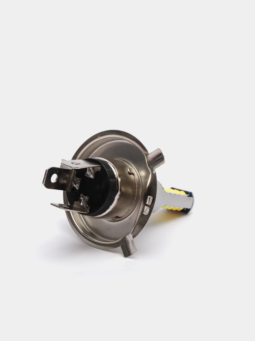 Автомобильные светодиодные лампы led h4, H7, H11, H1, H3, 9005/9006