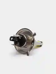 Автомобильные светодиодные лампы led h4, H7, H11, H1, H3, 9005/9006
