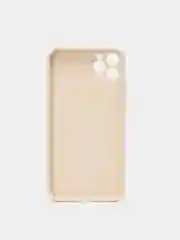 Белый чехол для iPhone Микки-Маус 11PRO/MAX, 11, X/XS, XS/MAX, iPhone XR, 11 PRO,7 PLUS, 8 PLUS