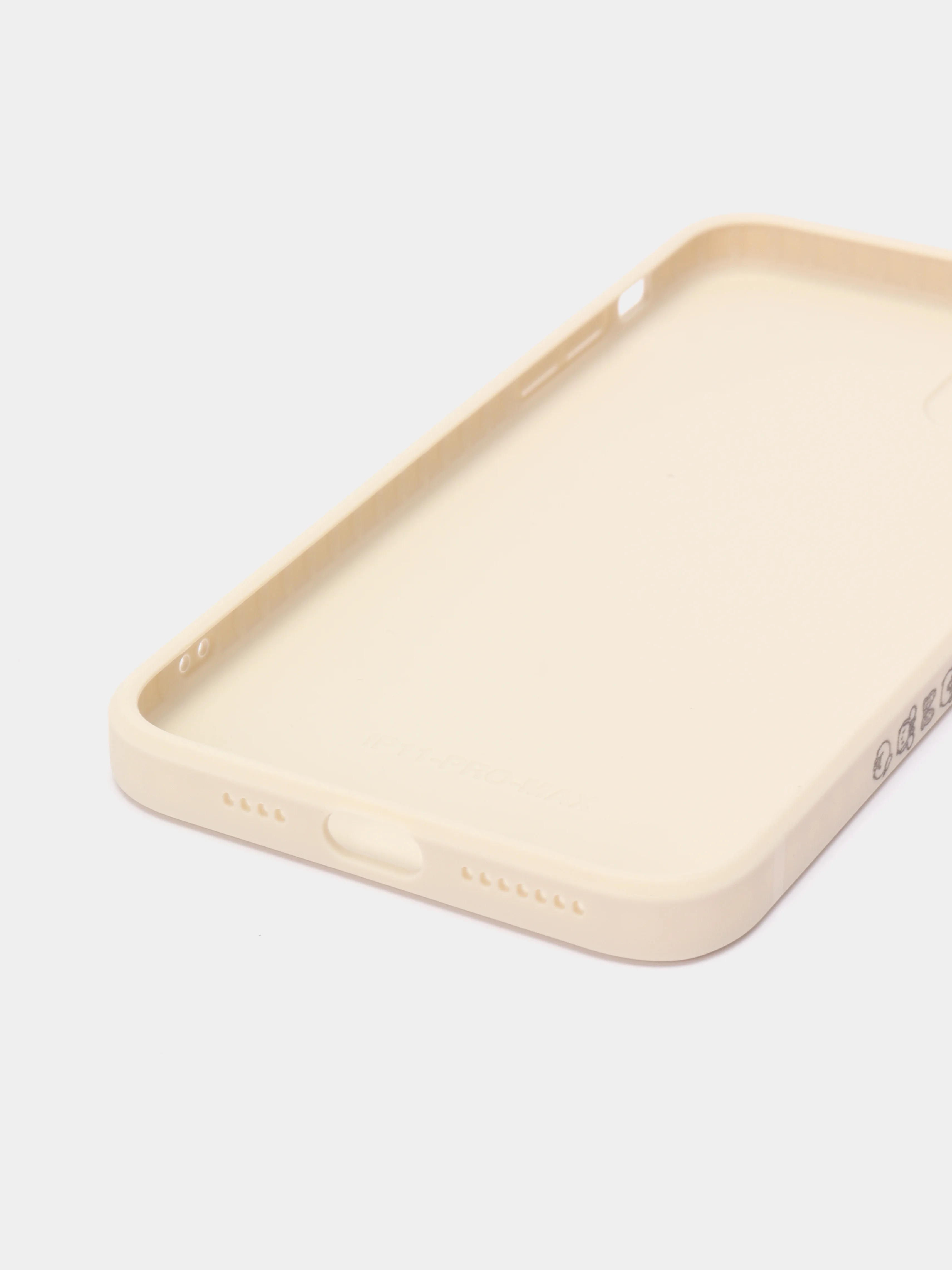 Белый чехол для iPhone Микки-Маус 11PRO/MAX, 11, X/XS, XS/MAX, iPhone XR, 11 PRO,7 PLUS, 8 PLUS