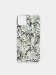 Карамельный чехол для iPhone 11