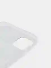 Карамельный чехол для iPhone 11