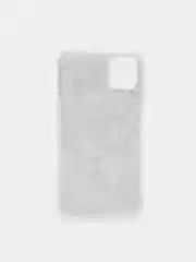 Карамельный чехол для iPhone 11