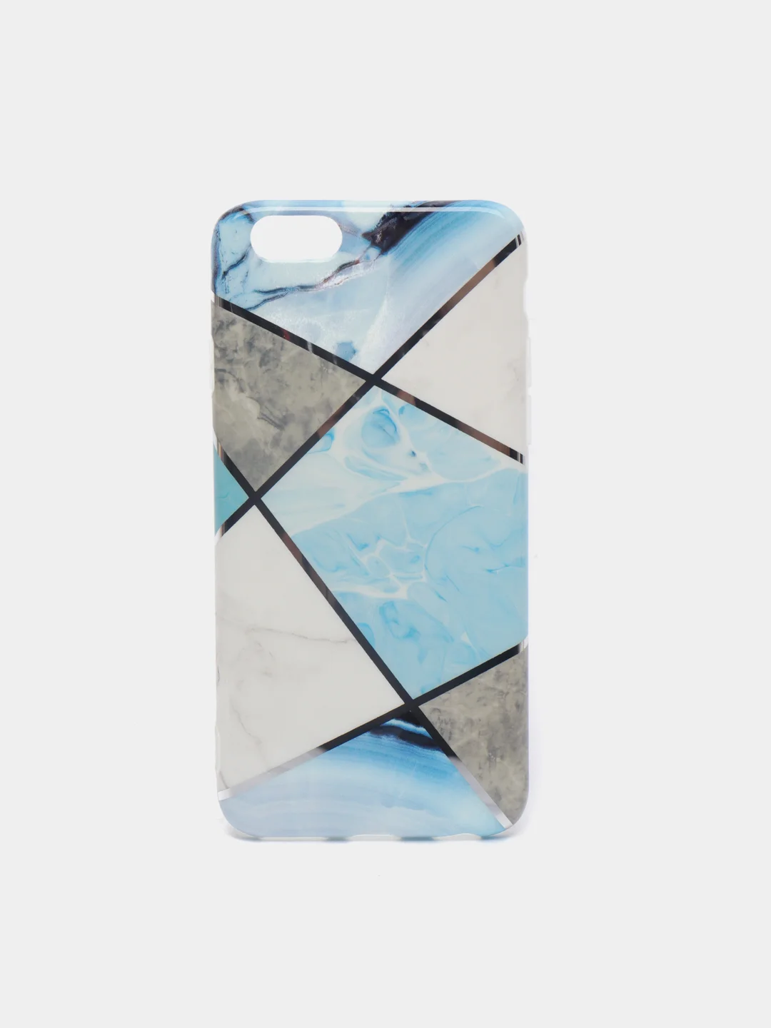Чехол для IPhone