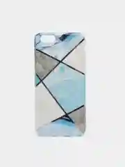 Чехол для IPhone
