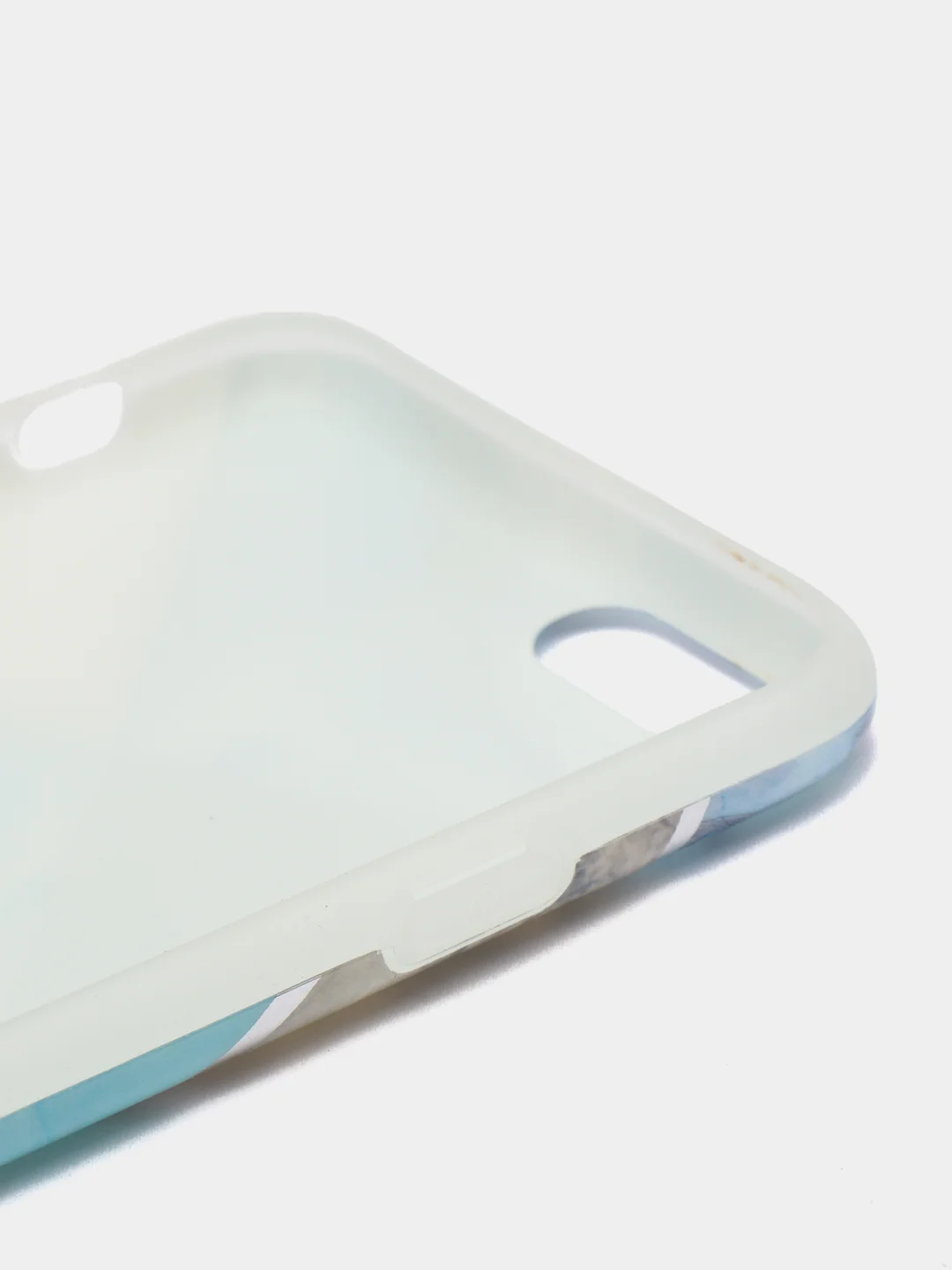 Чехол для IPhone