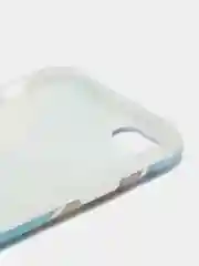 Чехол для IPhone