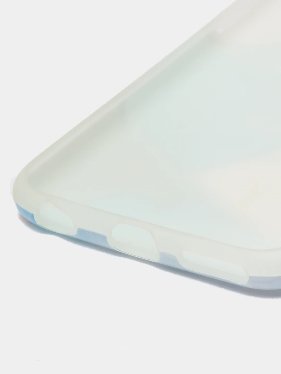 Чехол для IPhone