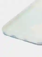 Чехол для IPhone