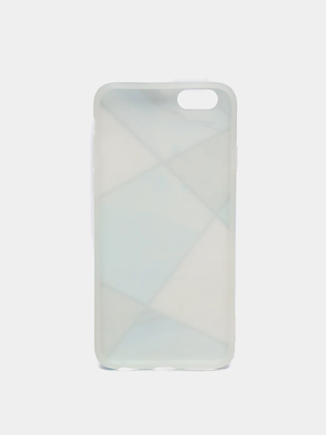Чехол для IPhone