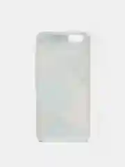 Чехол для IPhone