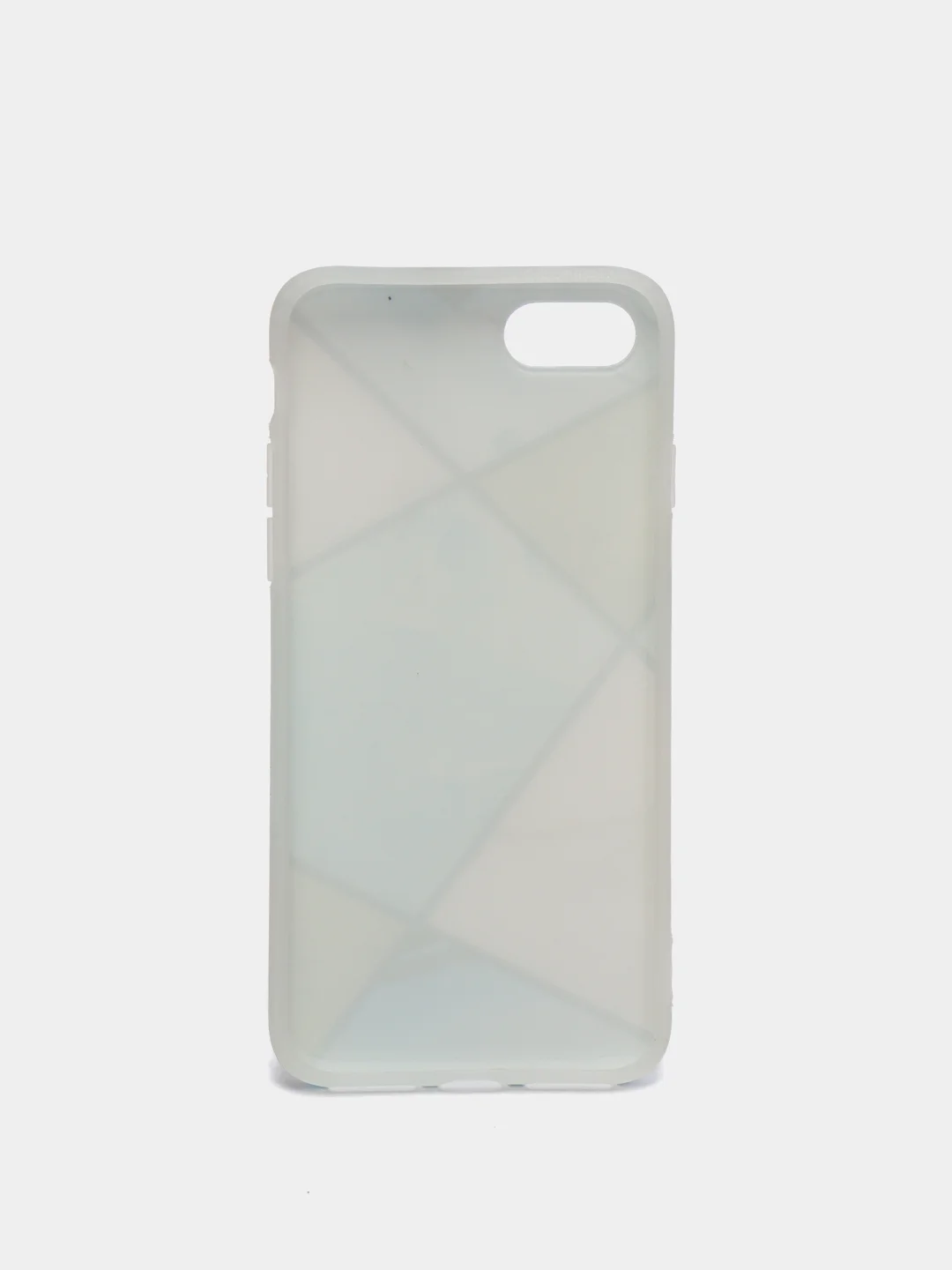 Чехол для IPhone