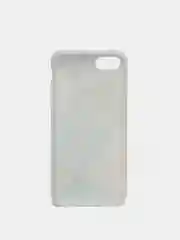 Чехол для IPhone