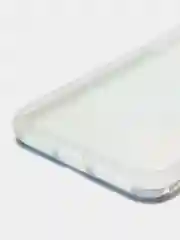 Чехол для IPhone