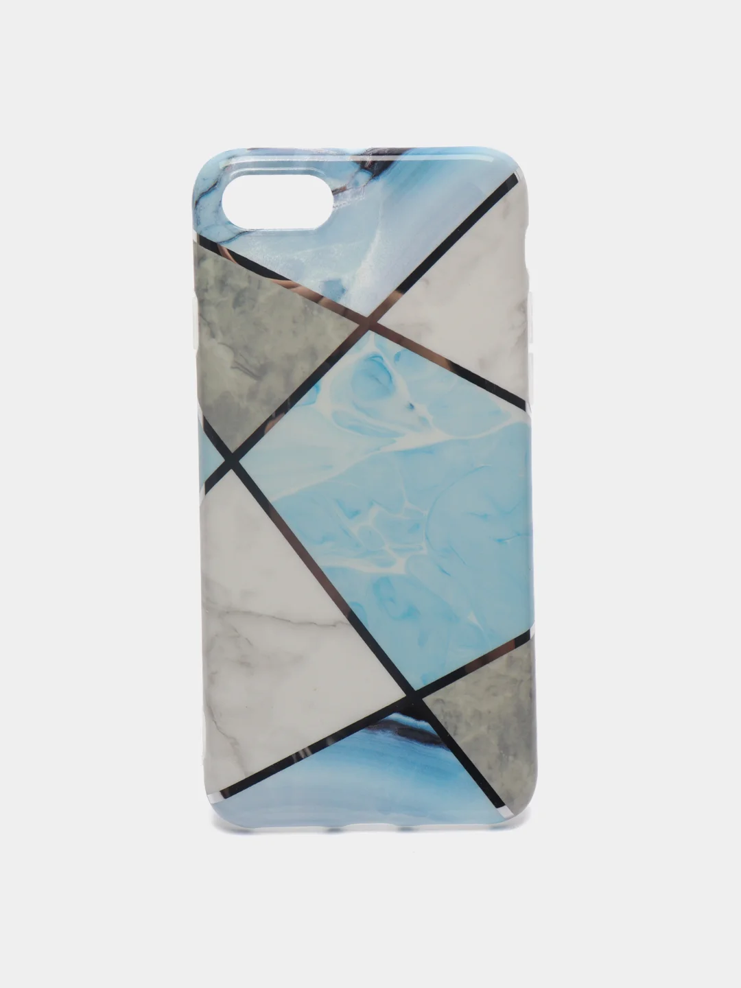 Чехол для IPhone