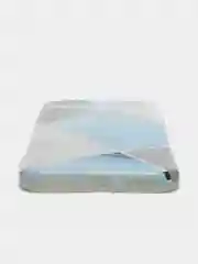 Чехол для IPhone