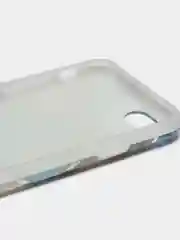 Чехол для IPhone