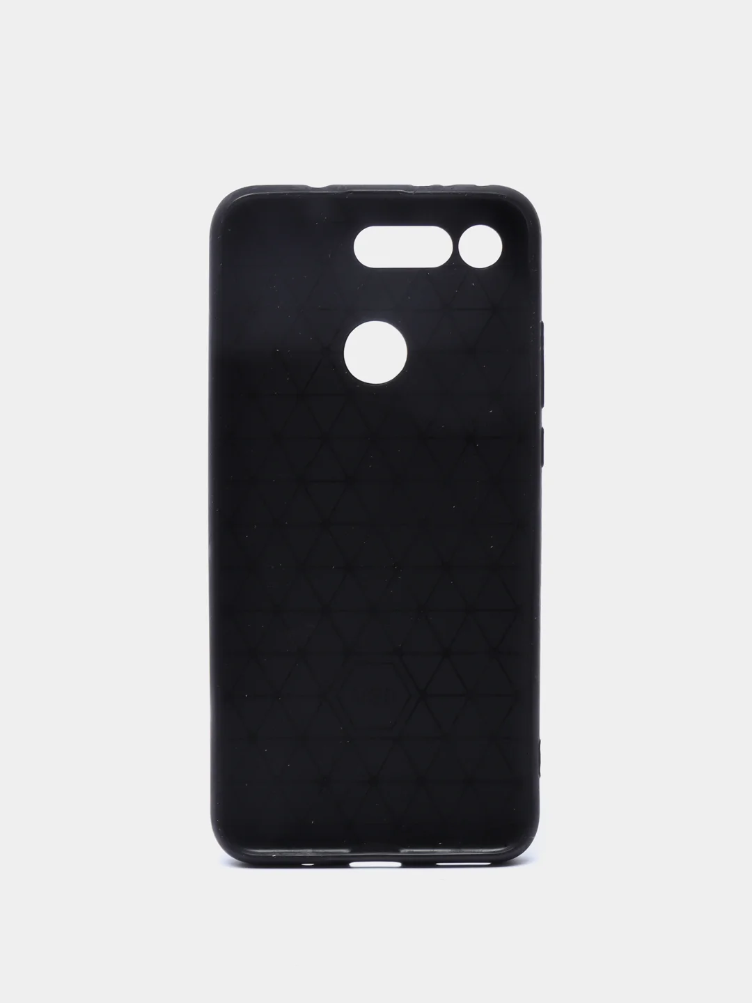 Синий чехол Huawei Honor из эко кожи на модели Nova 5T 20 Lite 10i 20i V20 8C 9C P40 Lite E Y7P