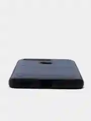 Синий чехол Huawei Honor из эко кожи на модели Nova 5T 20 Lite 10i 20i V20 8C 9C P40 Lite E Y7P