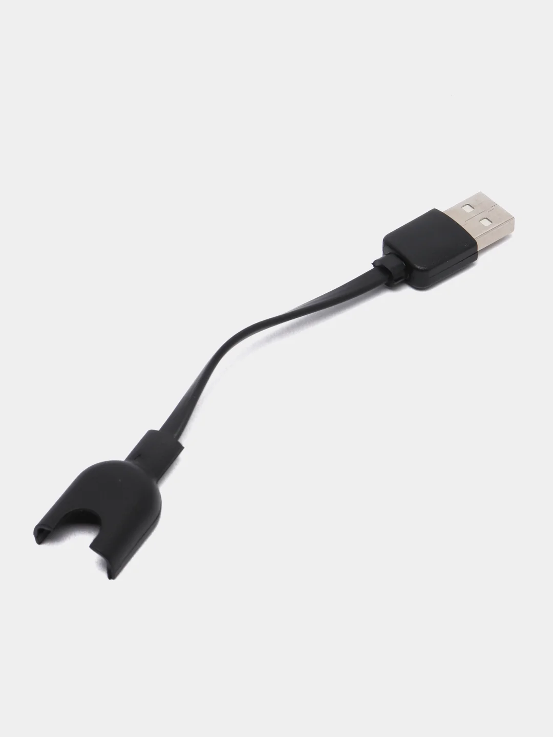 Зарядное устройство USB для Xiaomi Mi band 3