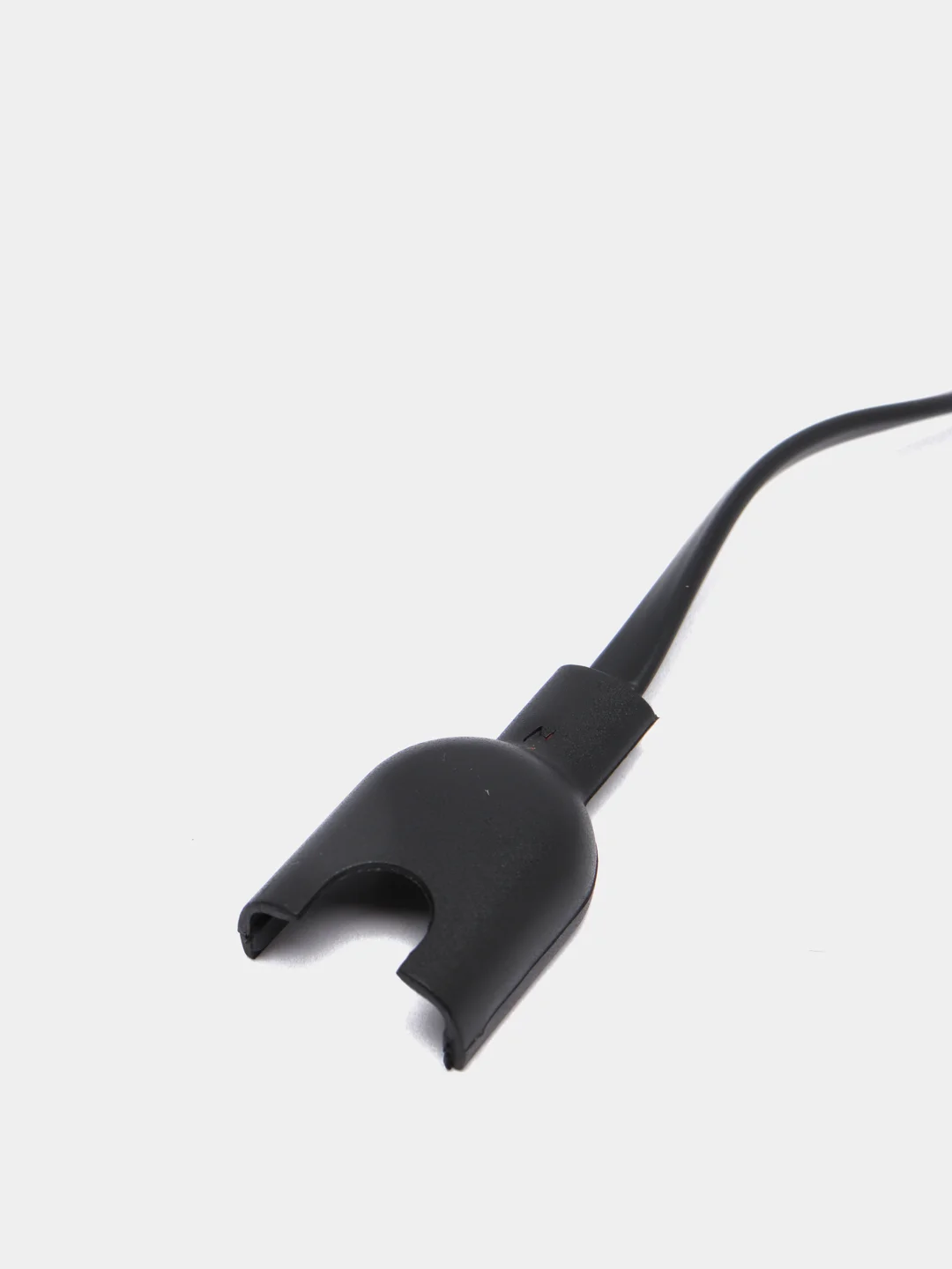 Зарядное устройство USB для Xiaomi Mi band 3