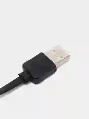 Зарядное устройство USB для Xiaomi Mi band 3