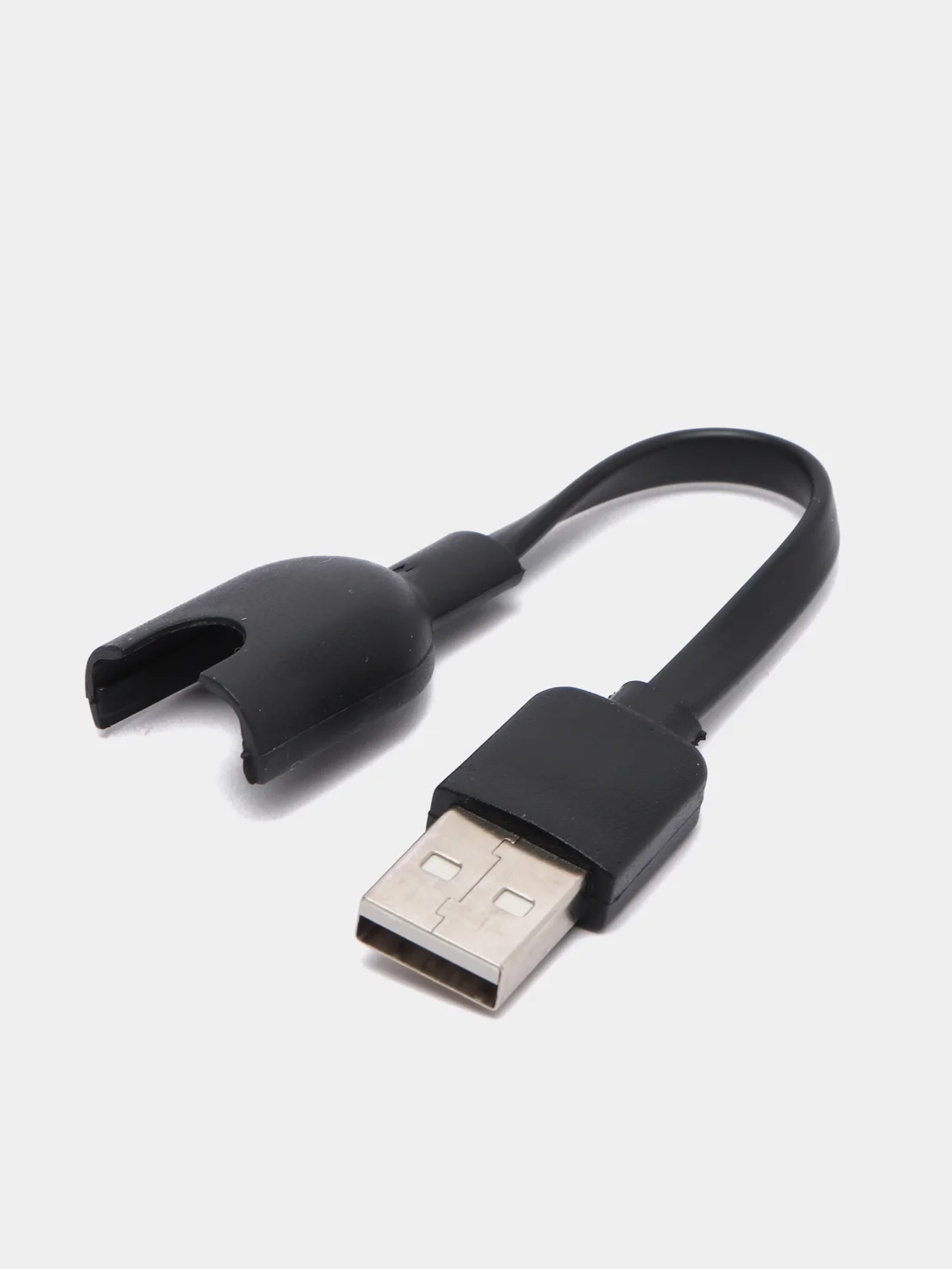 Зарядное устройство USB для Xiaomi Mi band 3