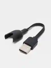 Зарядное устройство USB для Xiaomi Mi band 3