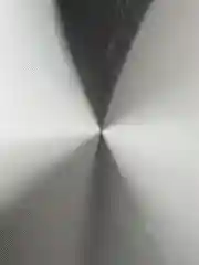Сковорода