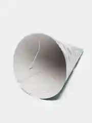 Колпак бумажный "Футбол. Гол"