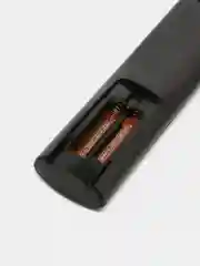Пульт для телевизора LG AKB74915324 LED