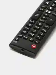 Пульт для телевизора LG AKB74915324 LED