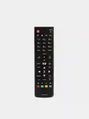 Пульт для телевизора LG AKB74915324 LED