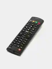 Пульт для телевизора LG AKB74915324 LED
