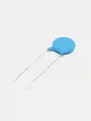 Высоковольтный конденсатор 10nf 3000V 5% (5 штук)
